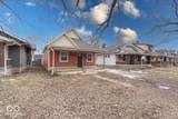 117 Sheffield Avenue - Photo 2