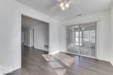 121 Wind Chime Circle - Photo 18