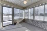 121 Wind Chime Circle - Photo 20