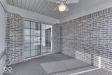 121 Wind Chime Circle - Photo 21