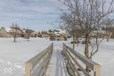 121 Wind Chime Circle - Photo 43