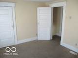 1053 35th Street - Photo 9