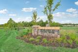 1020 Stonehaven Drive - Photo 4
