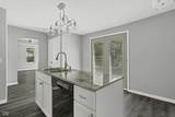7077 Mulberry Street - Photo 2