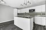 7077 Mulberry Street - Photo 11