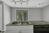 7077 Mulberry Street - Photo 12