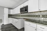 7077 Mulberry Street - Photo 13