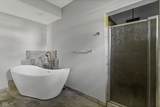 7077 Mulberry Street - Photo 15