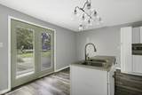 7077 Mulberry Street - Photo 19