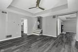 7077 Mulberry Street - Photo 3