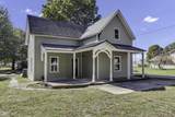 7077 Mulberry Street - Photo 21
