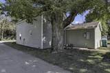 7077 Mulberry Street - Photo 23