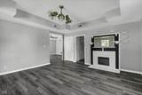 7077 Mulberry Street - Photo 4
