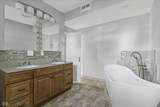 7077 Mulberry Street - Photo 5