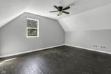 7077 Mulberry Street - Photo 6
