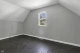 7077 Mulberry Street - Photo 8