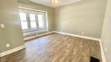 929 Bancroft Street - Photo 12