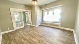 929 Bancroft Street - Photo 13
