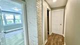 929 Bancroft Street - Photo 16