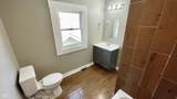 929 Bancroft Street - Photo 19