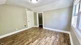 929 Bancroft Street - Photo 23