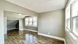 929 Bancroft Street - Photo 28
