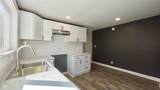 929 Bancroft Street - Photo 4
