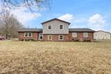 6293 County Road 250 - Photo 1