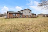 6293 County Road 250 - Photo 2