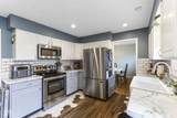6293 County Road 250 - Photo 11