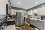 6293 County Road 250 - Photo 12