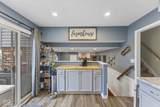 6293 County Road 250 - Photo 13