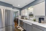 6293 County Road 250 - Photo 14