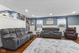 6293 County Road 250 - Photo 15