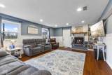 6293 County Road 250 - Photo 16