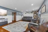 6293 County Road 250 - Photo 17