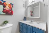 6293 County Road 250 - Photo 18