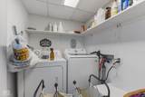 6293 County Road 250 - Photo 19