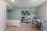 6293 County Road 250 - Photo 20