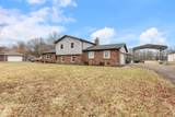 6293 County Road 250 - Photo 3