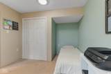6293 County Road 250 - Photo 21