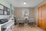 6293 County Road 250 - Photo 22