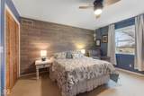 6293 County Road 250 - Photo 23