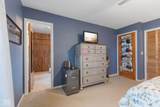 6293 County Road 250 - Photo 24
