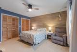 6293 County Road 250 - Photo 25