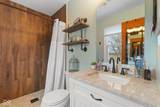 6293 County Road 250 - Photo 26