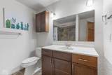 6293 County Road 250 - Photo 27