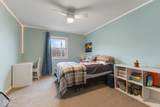 6293 County Road 250 - Photo 28