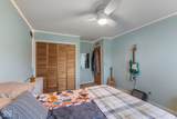 6293 County Road 250 - Photo 29
