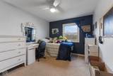6293 County Road 250 - Photo 30